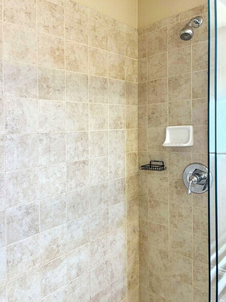 Building Photo - 403 Bannock St