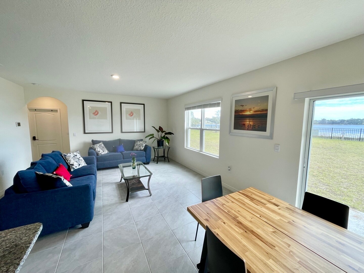 Building Photo - 848 Brooklet Dr