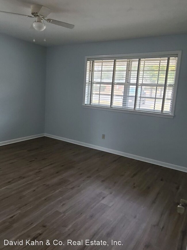 Building Photo - 3 br, 2 bath House - 114 Oakland Drive