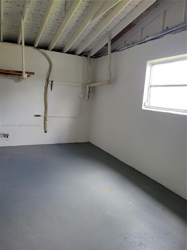 Building Photo - 8300 NW 26th Pl
