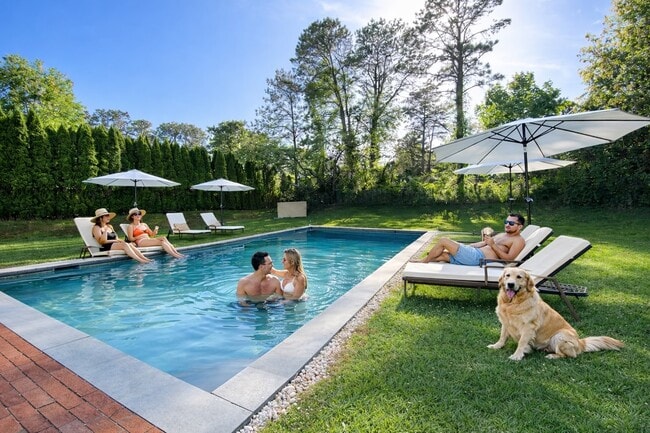 Building Photo - 51 Cheviot Rd