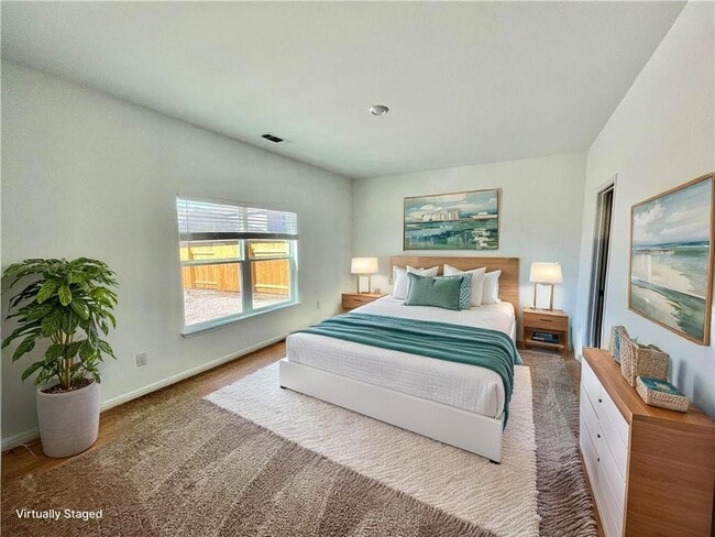 Building Photo - 126 Fox Glen Trl