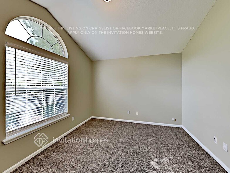 Building Photo - 1490 Water Pipit Ln