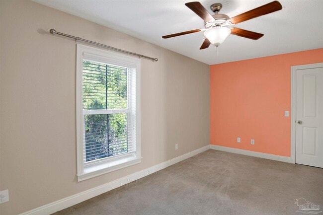 Building Photo - 10692 Squall Line Rd