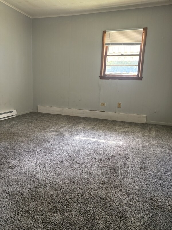 Building Photo - 2163 S 17th St