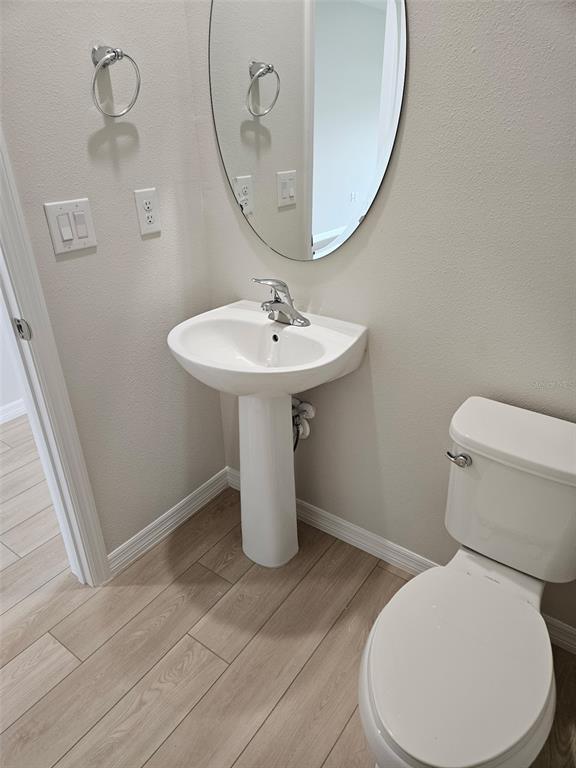 Building Photo - 37327 Sagemoor Dr