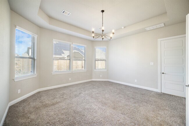 Building Photo - 13426 Tumbling River Ln