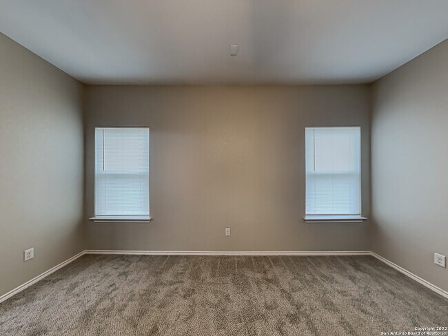 Building Photo - 10942 Honorly Cv