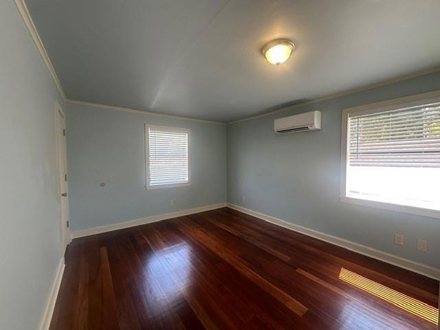 Building Photo - 1629 Feronia St