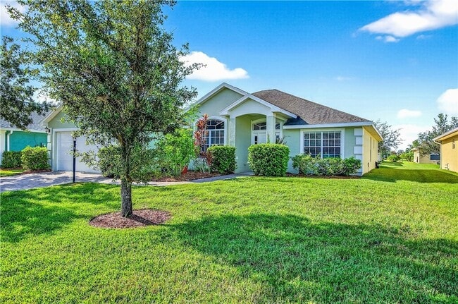 Primary Photo - 520 N Valencia Cir SW