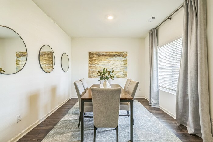 Building Photo - 5636 Timber Leaf Lp