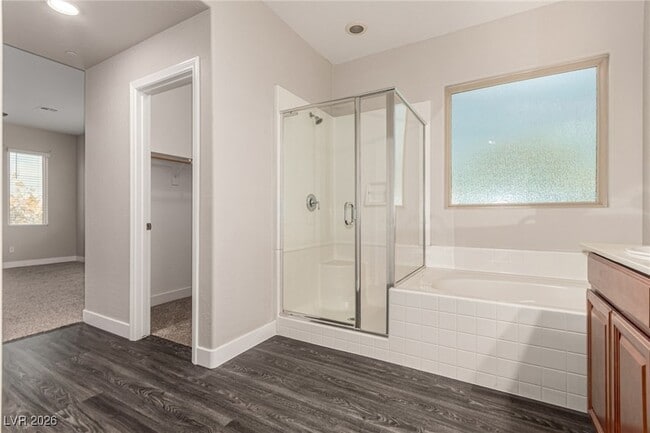 Building Photo - 788 Forest Peak St