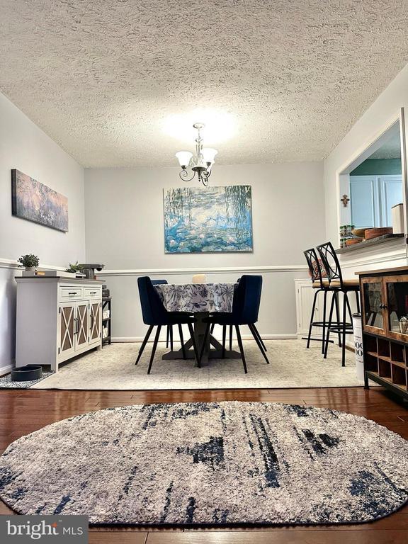 Building Photo - 7678 Willow Point Dr