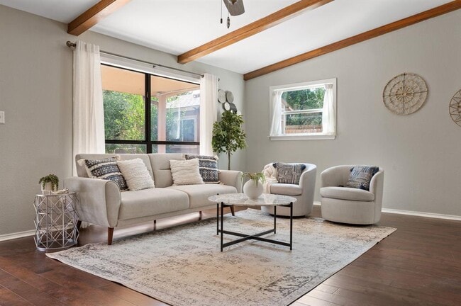 Building Photo - 20807 Boggy Ford Rd