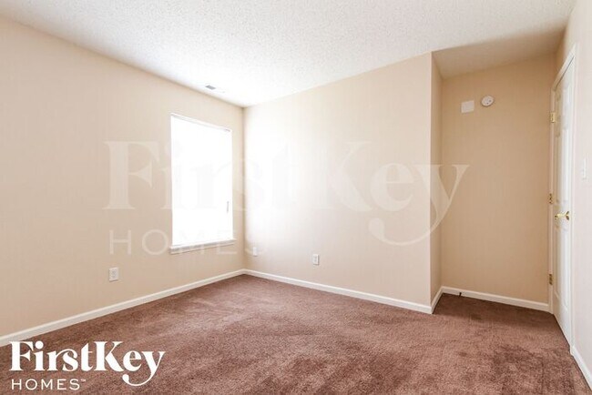 Building Photo - 5404 Powder River Ct