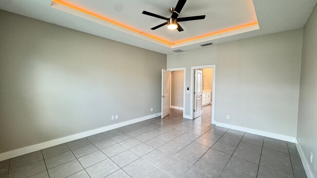 Building Photo - Beautiful 4 Br/2 Ba Home in Poinciana!!