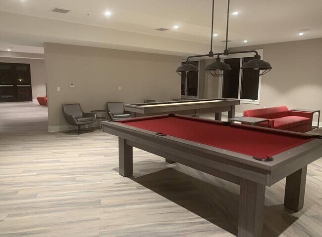 Building Photo - 604 Frank E Rodgers Blvd S