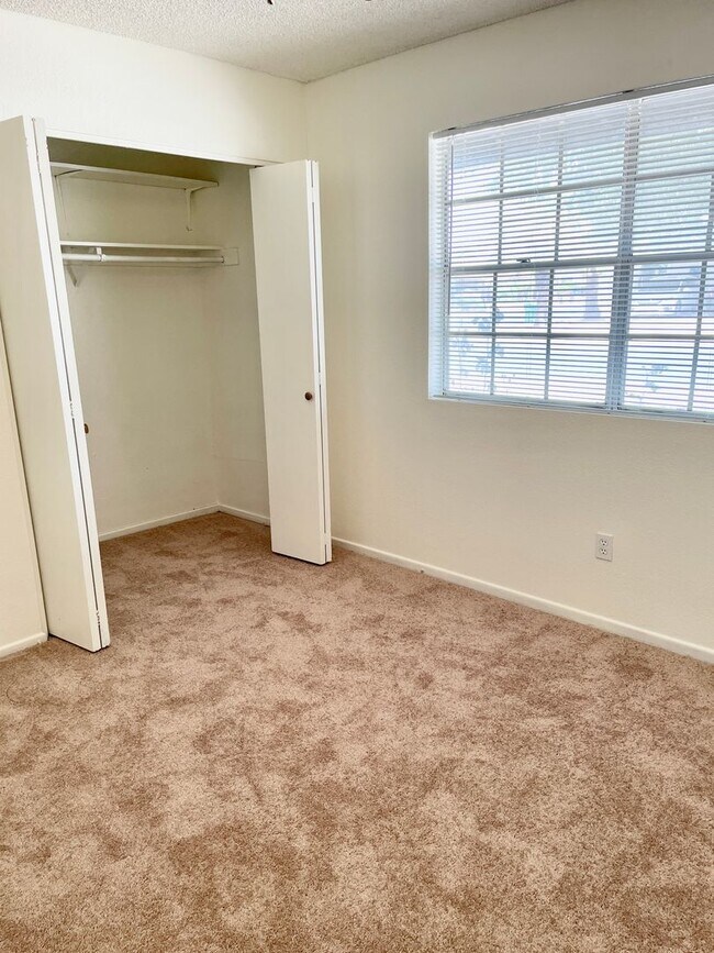 Building Photo - Gilbert & Southern 3 Bed/2 Bath Home In Mesa!