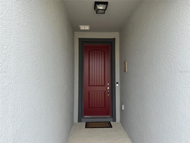 Building Photo - 279 Sunfish Dr