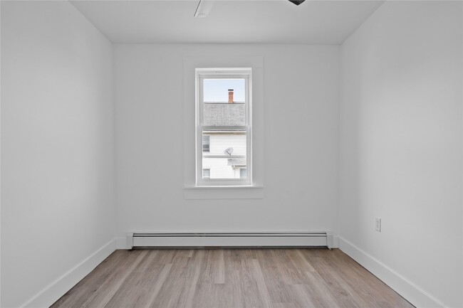Building Photo - 416 Oak Hill Ave