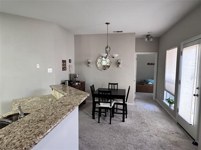 Building Photo - 4143 Midrose Trail