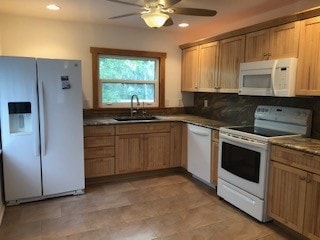 Building Photo - 6921 Washington St