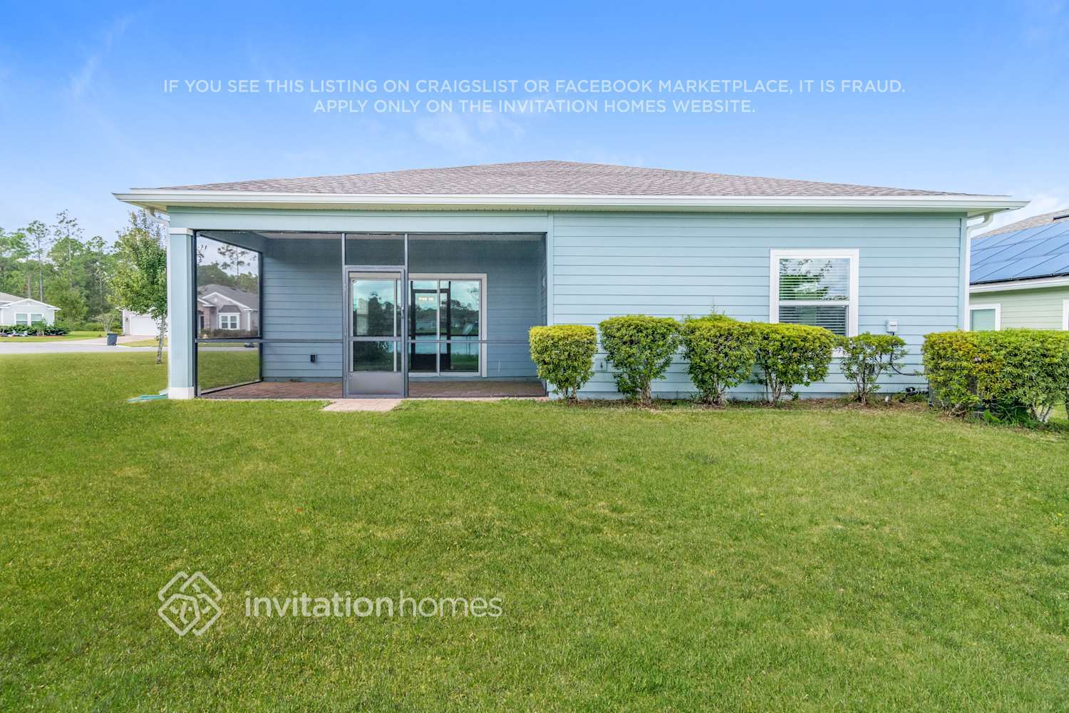 Building Photo - 7237 Blairton Wy