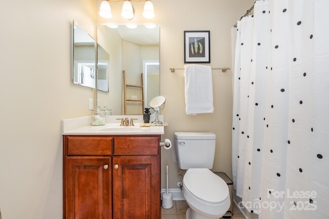 Building Photo - 309 Hurston Circle