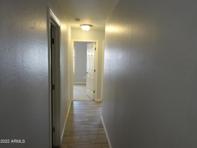 Building Photo - 6085 W Audrey Ln