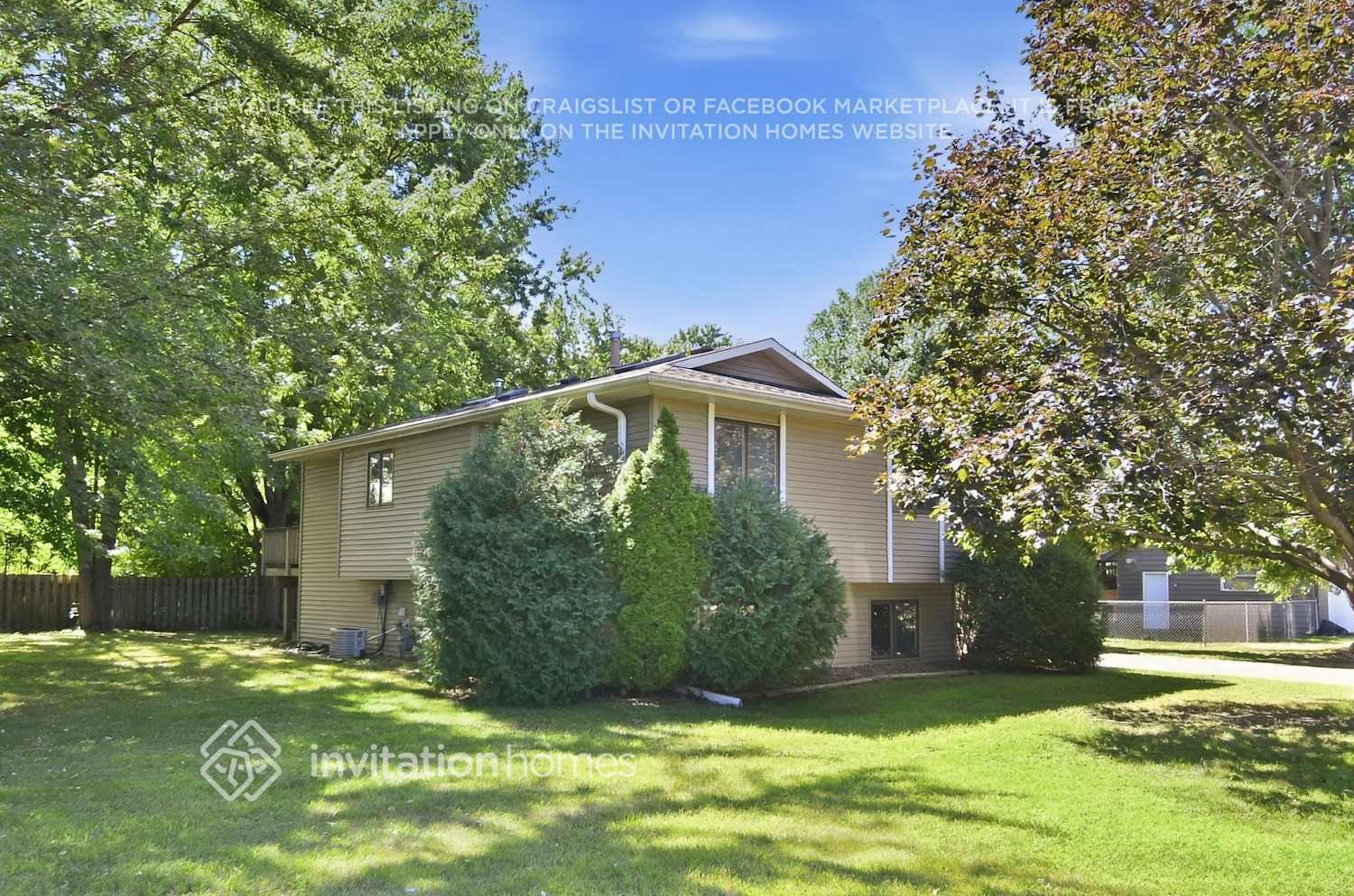 Building Photo - 578 Witt Ct