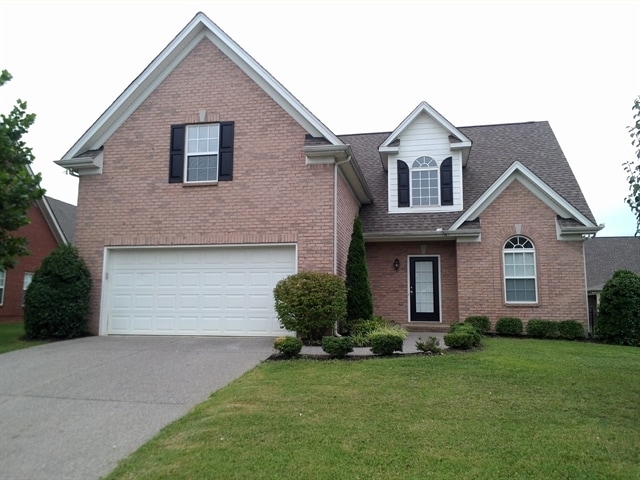 Primary Photo - 4013 Lilac Ln