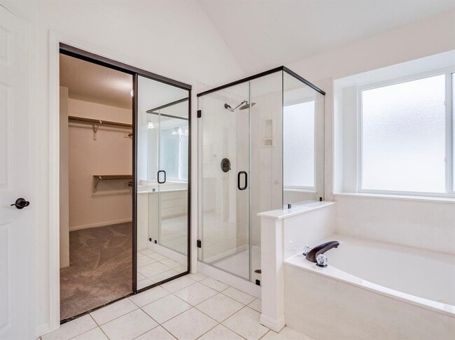 Building Photo - 6318 Zadock Woods Dr