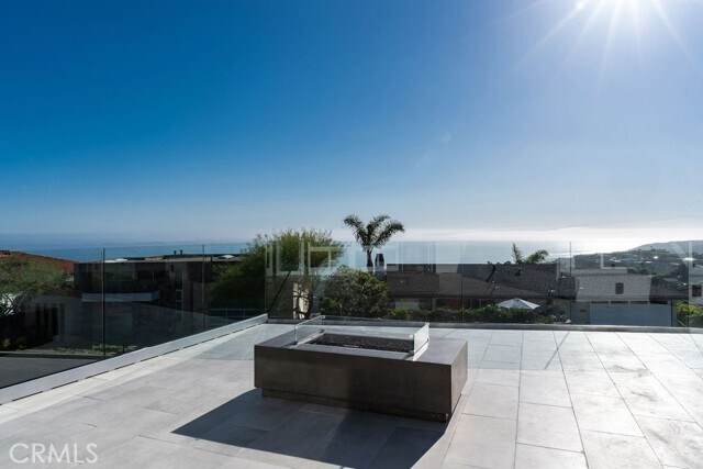 Building Photo - 2850 Zell Dr