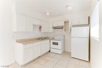 Building Photo - 3370 S Athens St