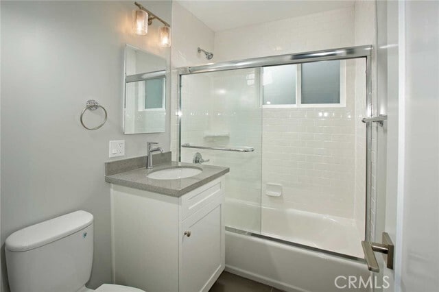 Building Photo - 5459 Carlin St