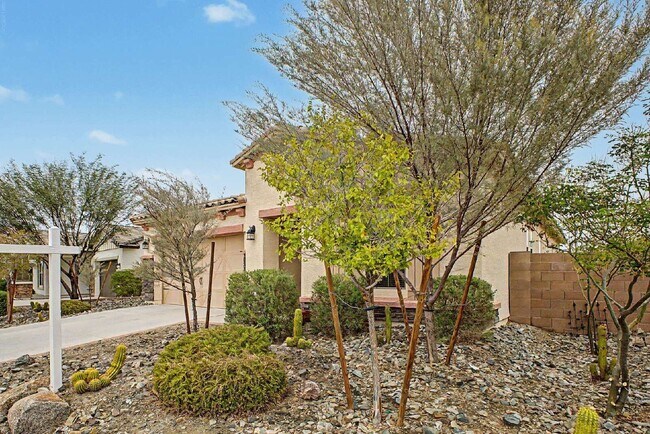 Building Photo - 8833 S 167th Ln