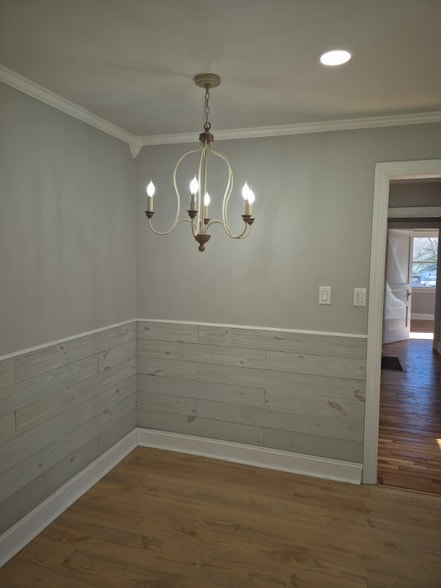 Building Photo - 131 Beech St