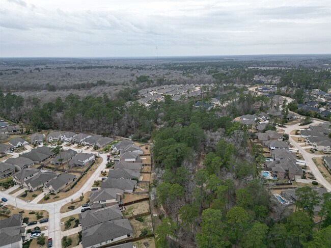 Building Photo - 617 Aspen Falls Ct
