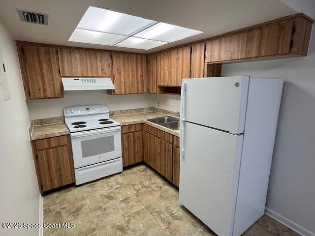 Building Photo - 442 Magnolia Ave