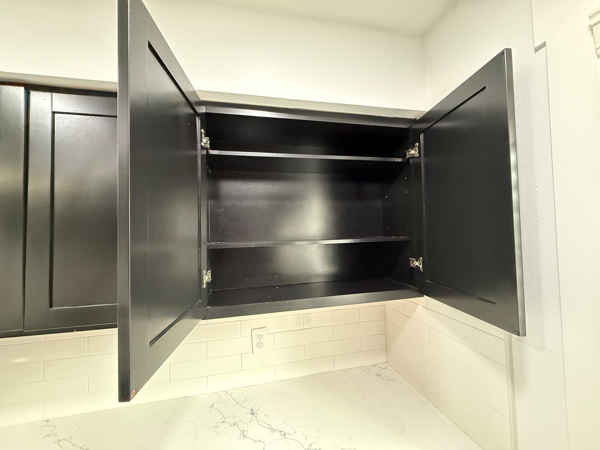 Building Photo - 3320 N Arnoult Rd