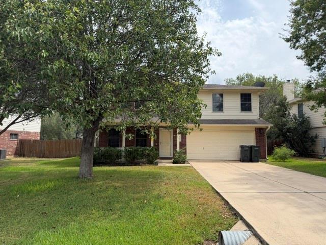 Building Photo - 342 Carolyns Way