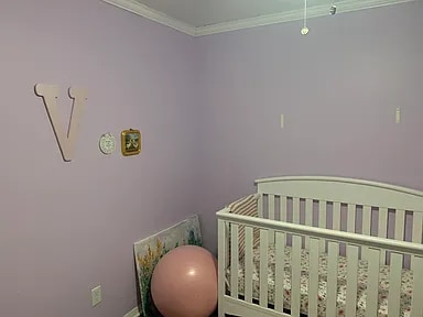 Building Photo - 9900 Andover Pl