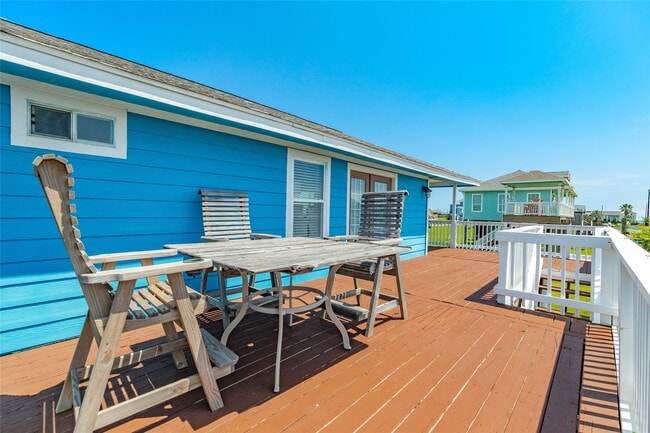 Building Photo - 4025 6th St