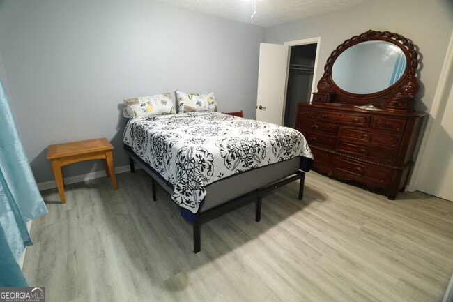 Building Photo - 933 Ohara Dr