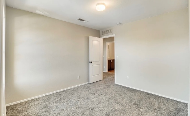 Building Photo - 4315 A St