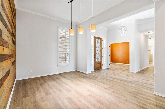 Building Photo - 4708 Mont Blanc Dr