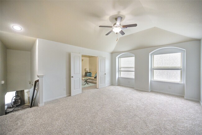 Building Photo - 21419 Lindell Run Dr