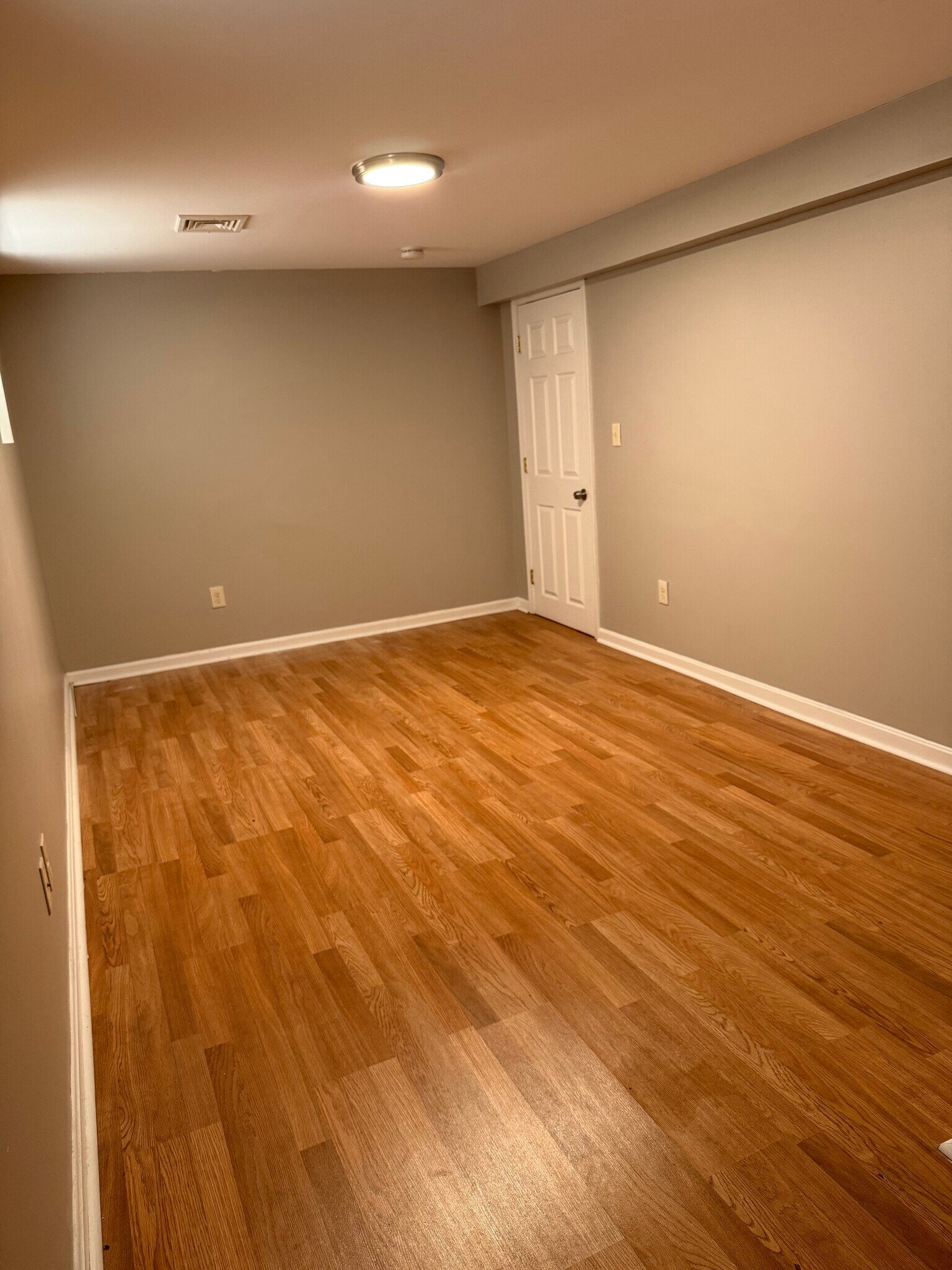 Building Photo - 21 Blakeville St