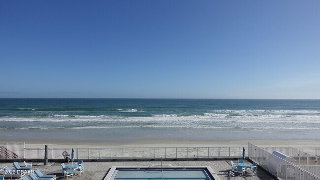 Building Photo - 935 S Atlantic Ave