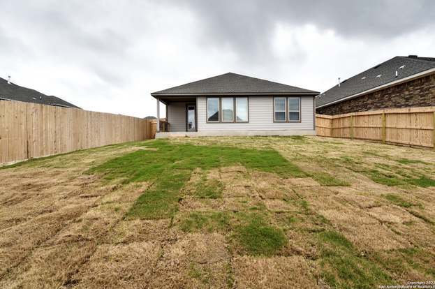 Building Photo - 27819 Rocky Mountain
